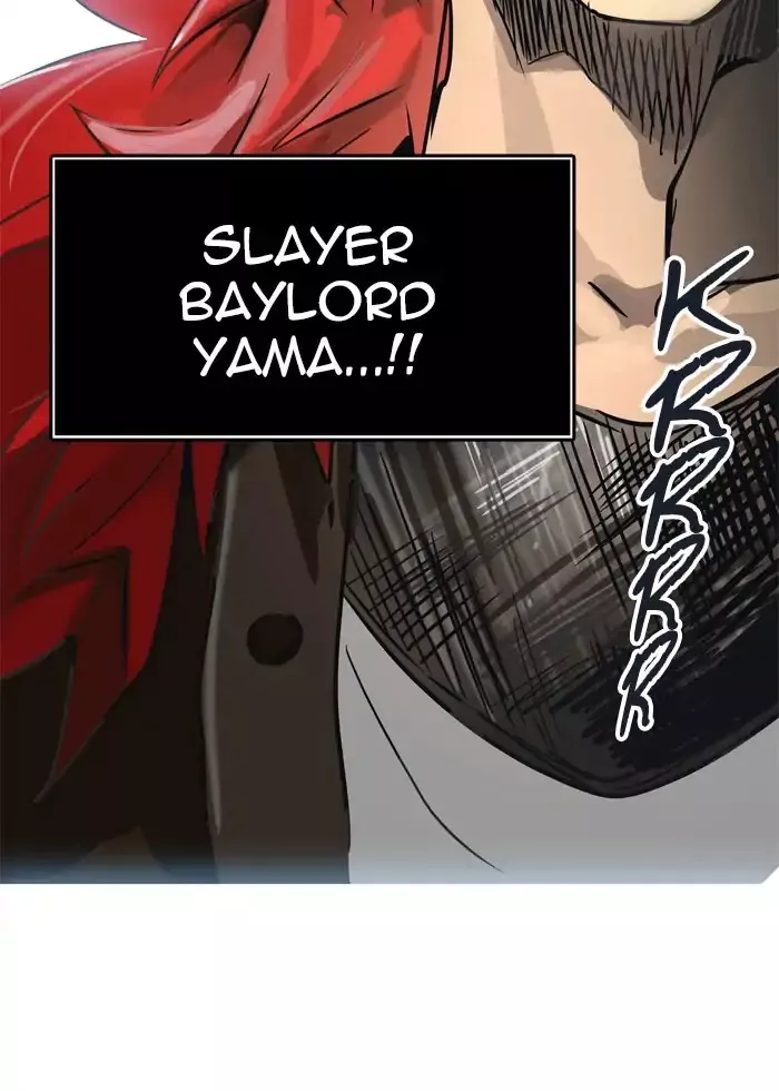 Tower of God, chapter 425, image 121