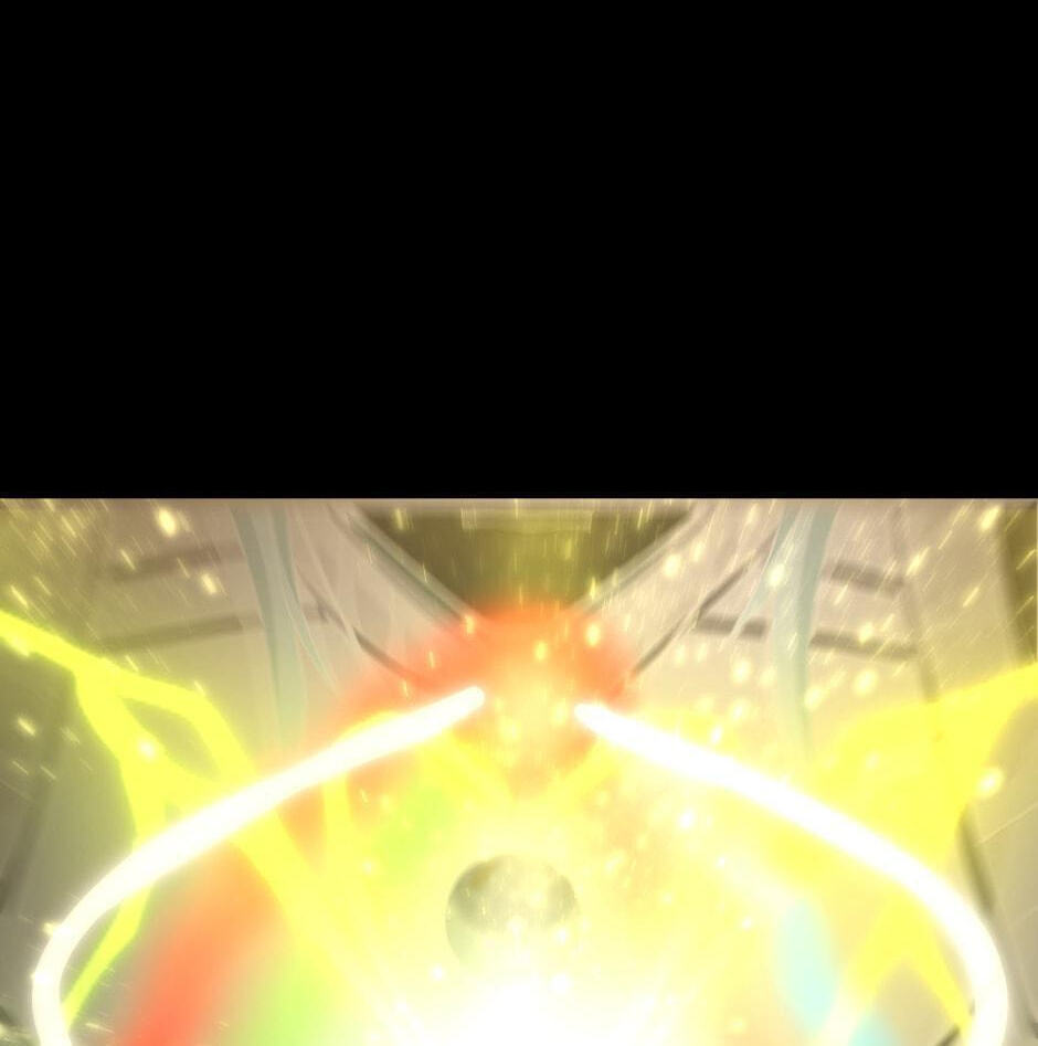 The Beginning After the End, chapter 155, image 68
