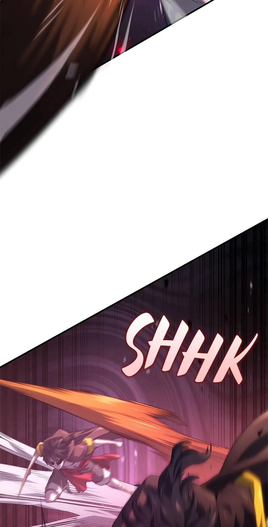 Revenge of the Baskerville Bloodhound, chapter 58, image 84