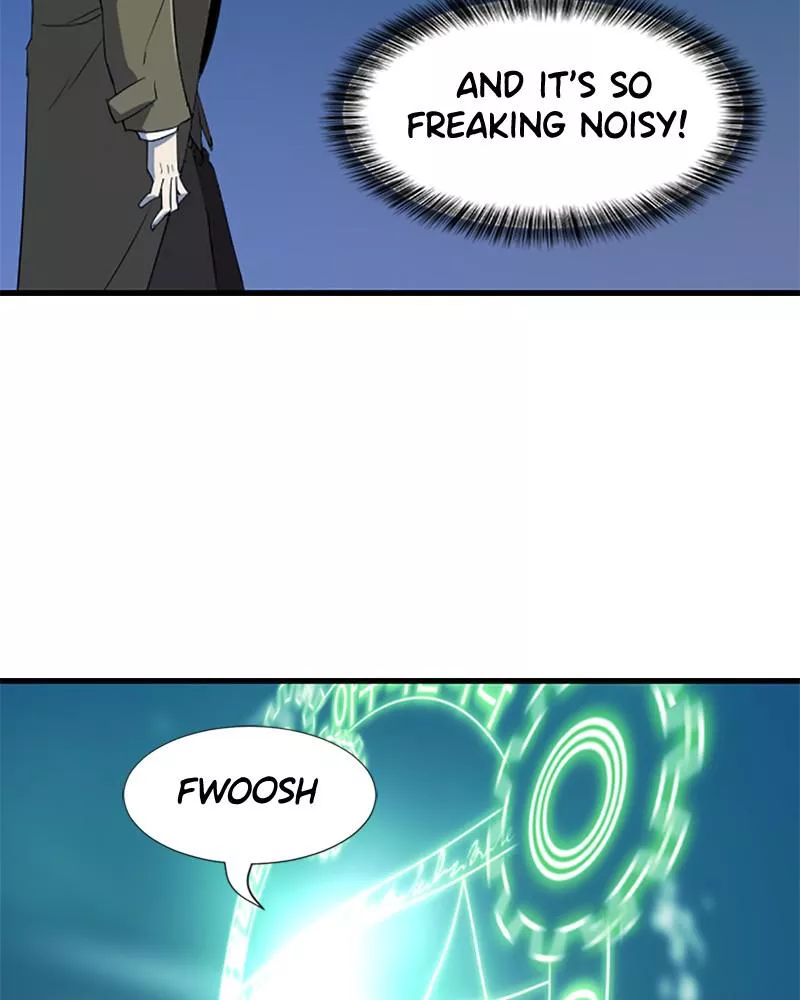 The Greatest Estate Developer, chapter 4, image 17