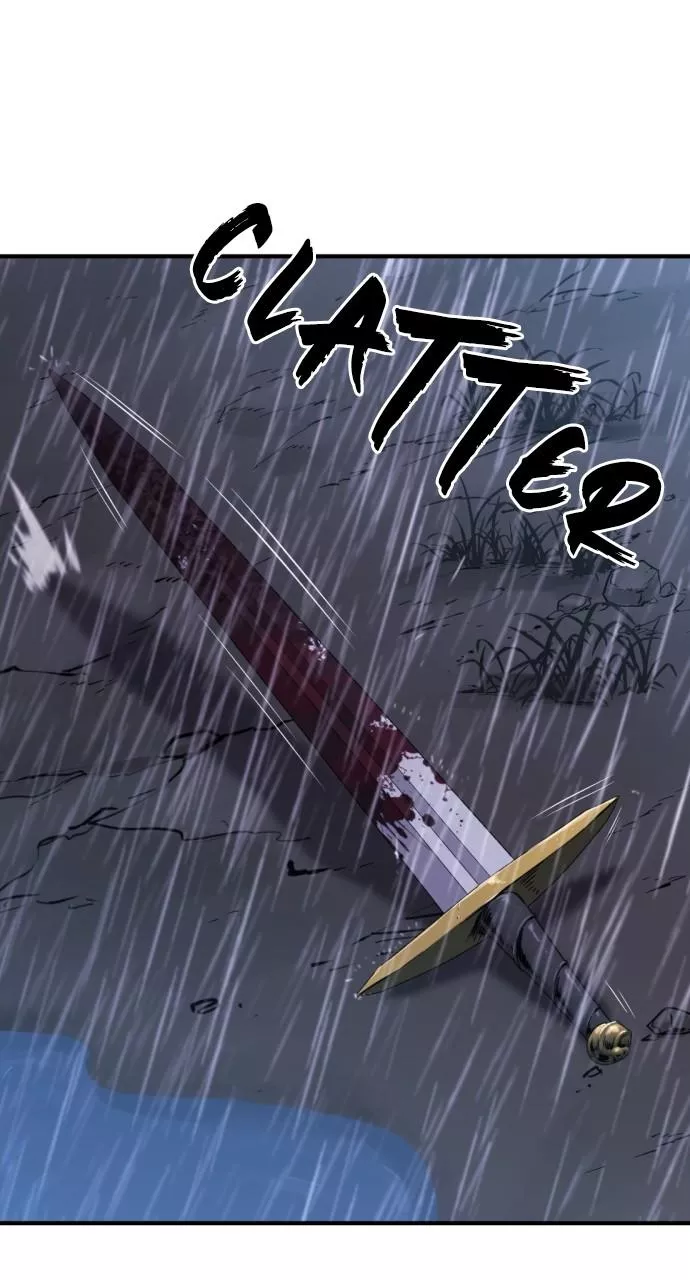 The Greatest Estate Developer, chapter 134, image 30