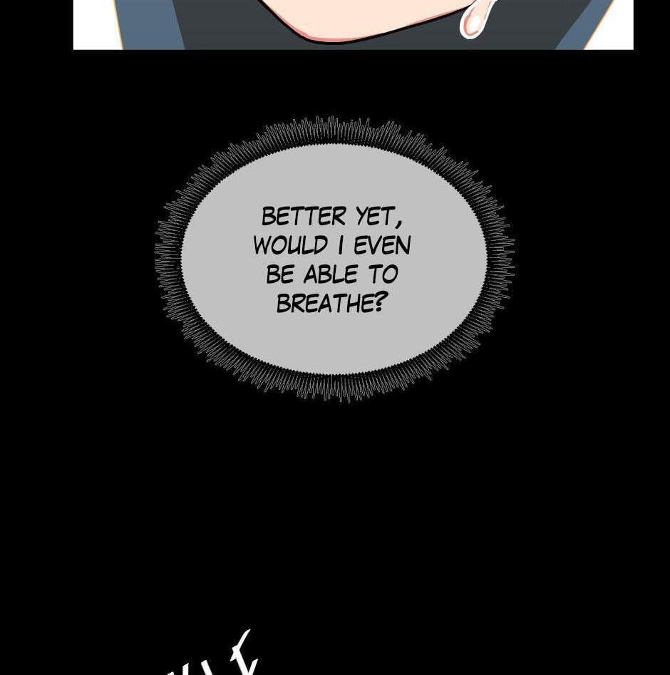 The Beginning After the End, chapter 98, image 92