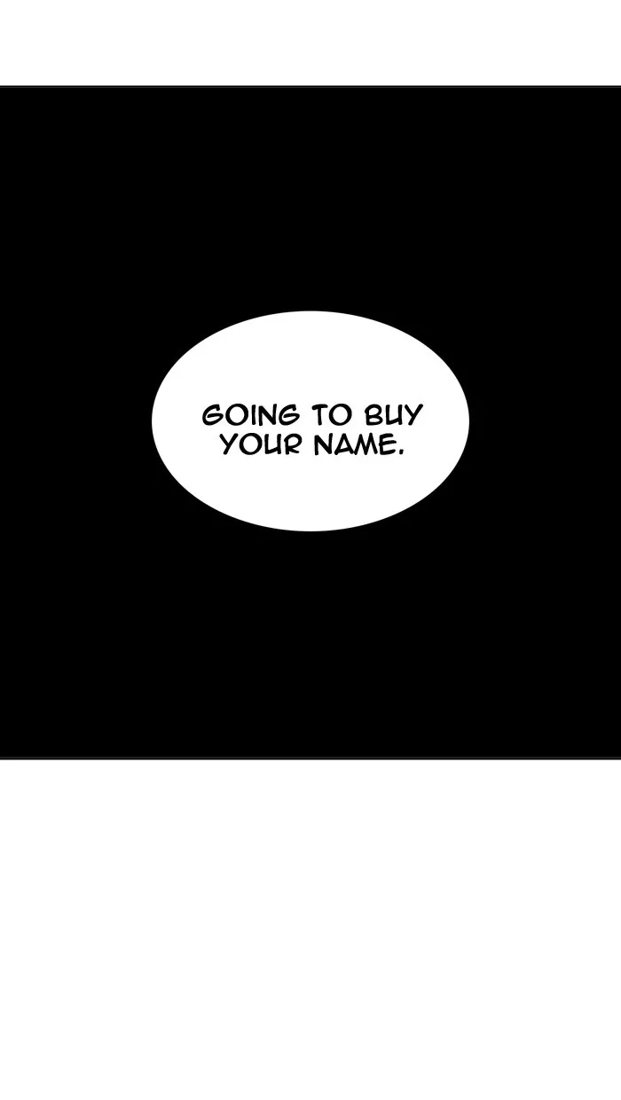 Tower of God, chapter 300, image 18