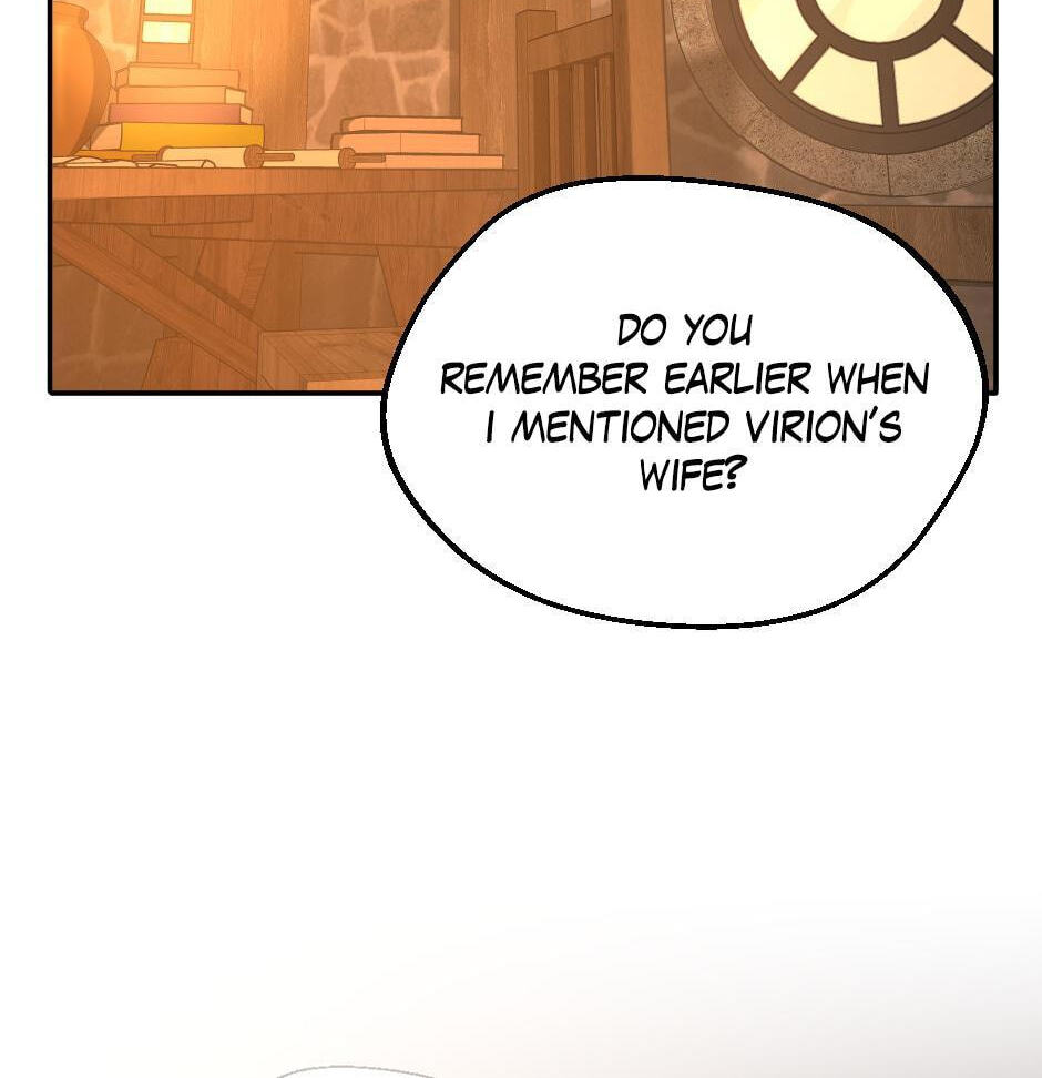The Beginning After the End, chapter 131, image 64