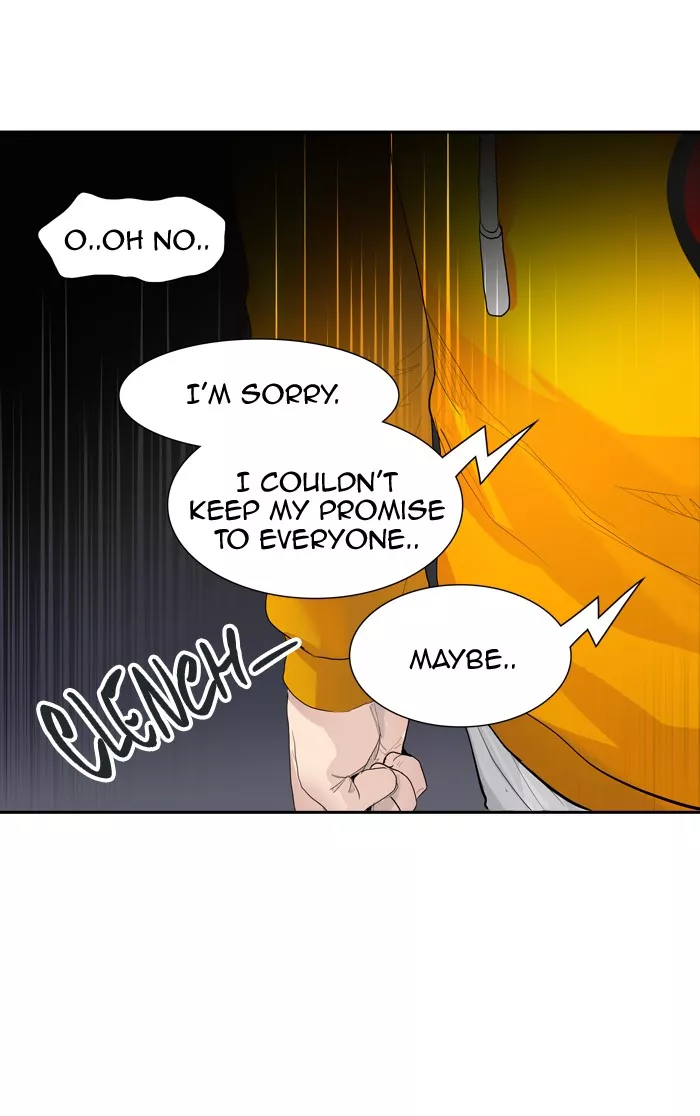 Tower of God, chapter 357, image 95