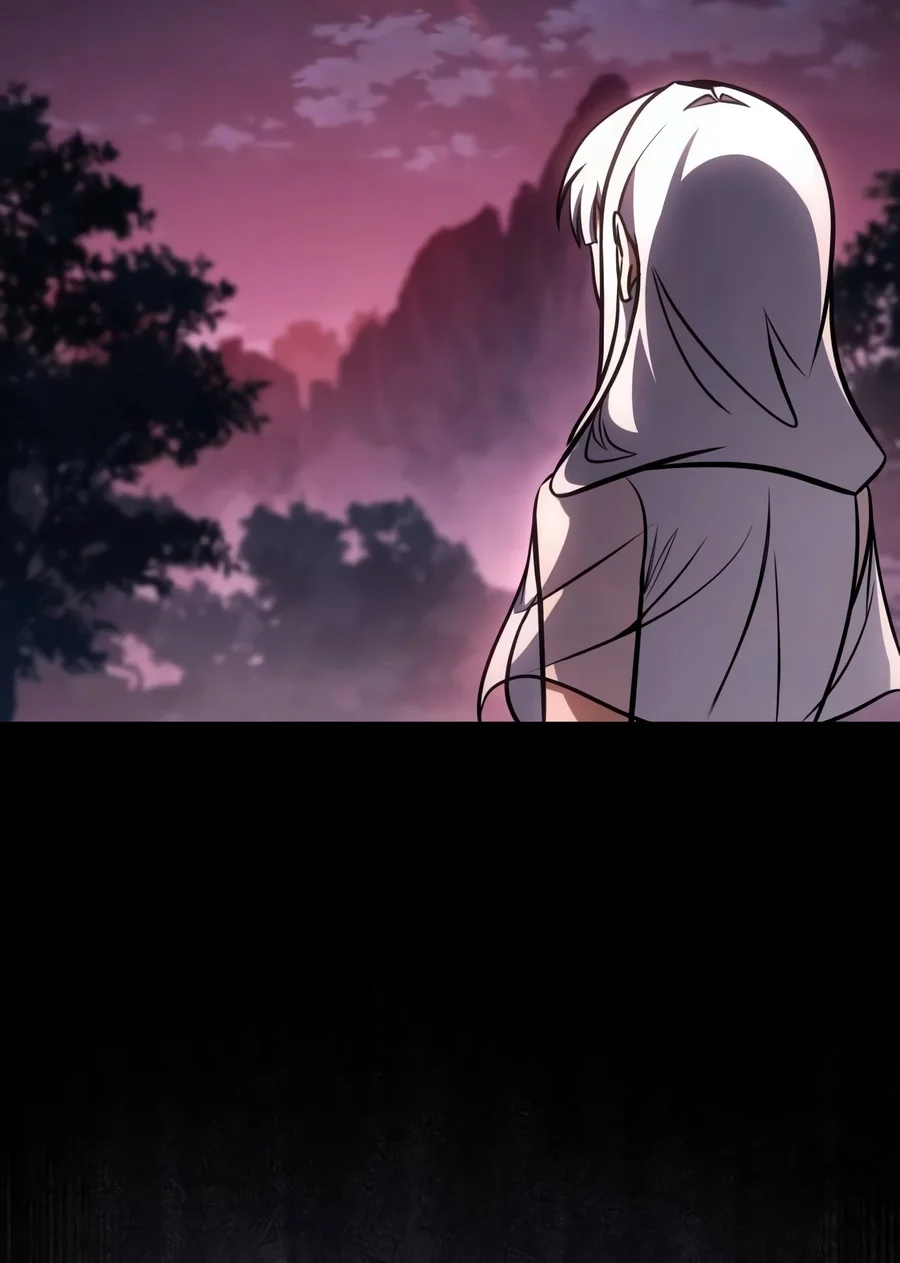 My Exclusive Tower Guide, chapter 141, image 15