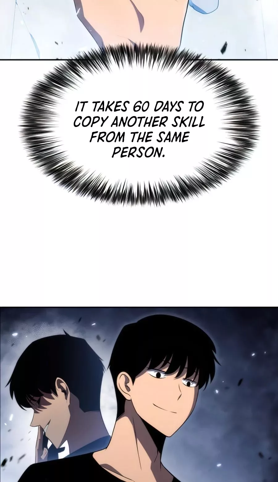 Solo Max-Level Newbie, chapter 20, image 64