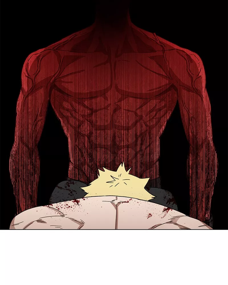 The Boxer, chapter 72, image 105