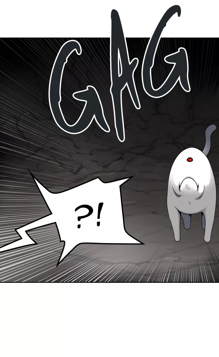 Tower of God, chapter 455, image 22