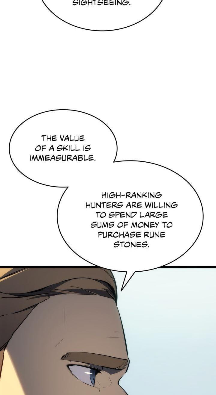 Solo Leveling, chapter 142, page 66