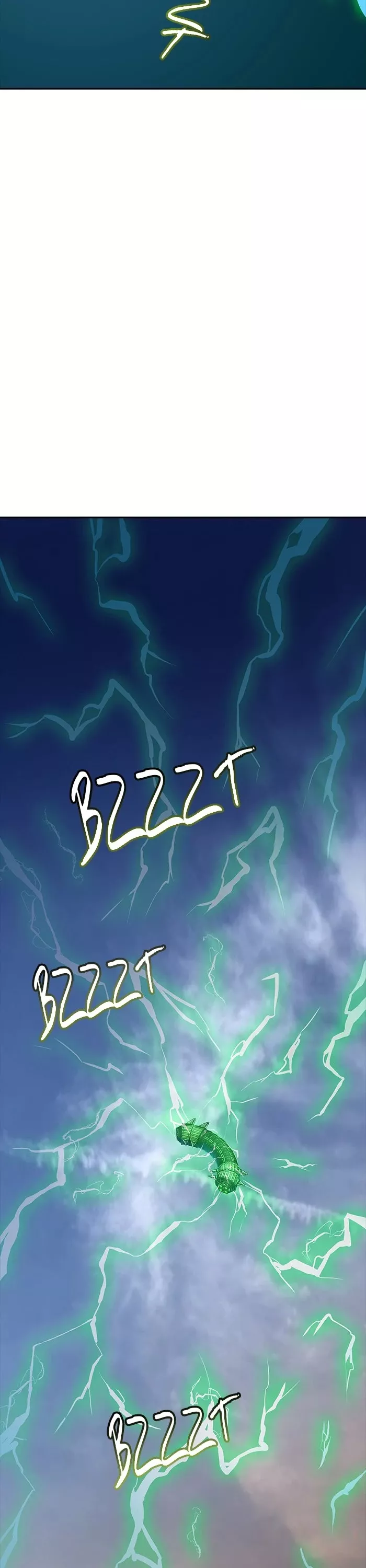 Tower of God, chapter 545, image 32