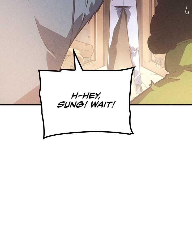 Solo Leveling, chapter 179.1, image 110