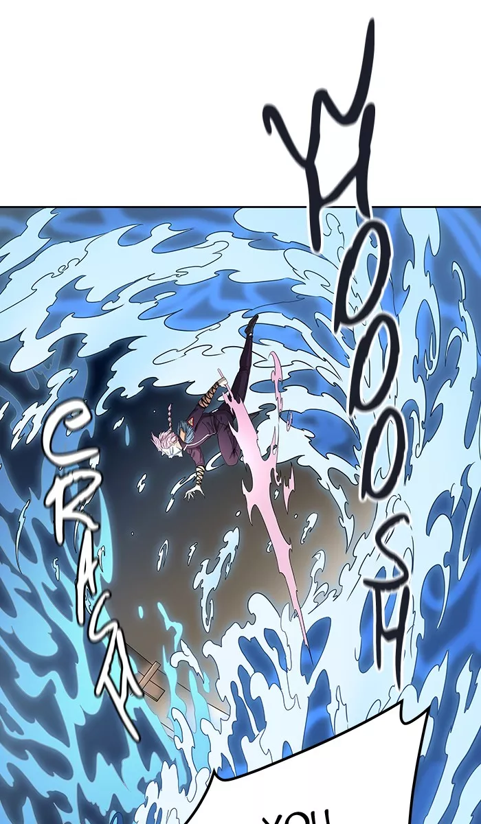 Tower of God, chapter 488, image 63
