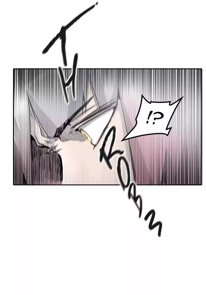 Tower of God, chapter 402, image 68