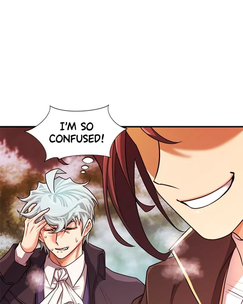The Greatest Estate Developer, chapter 67, image 121