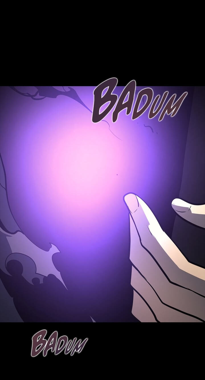 Solo Leveling, chapter 129, page 113