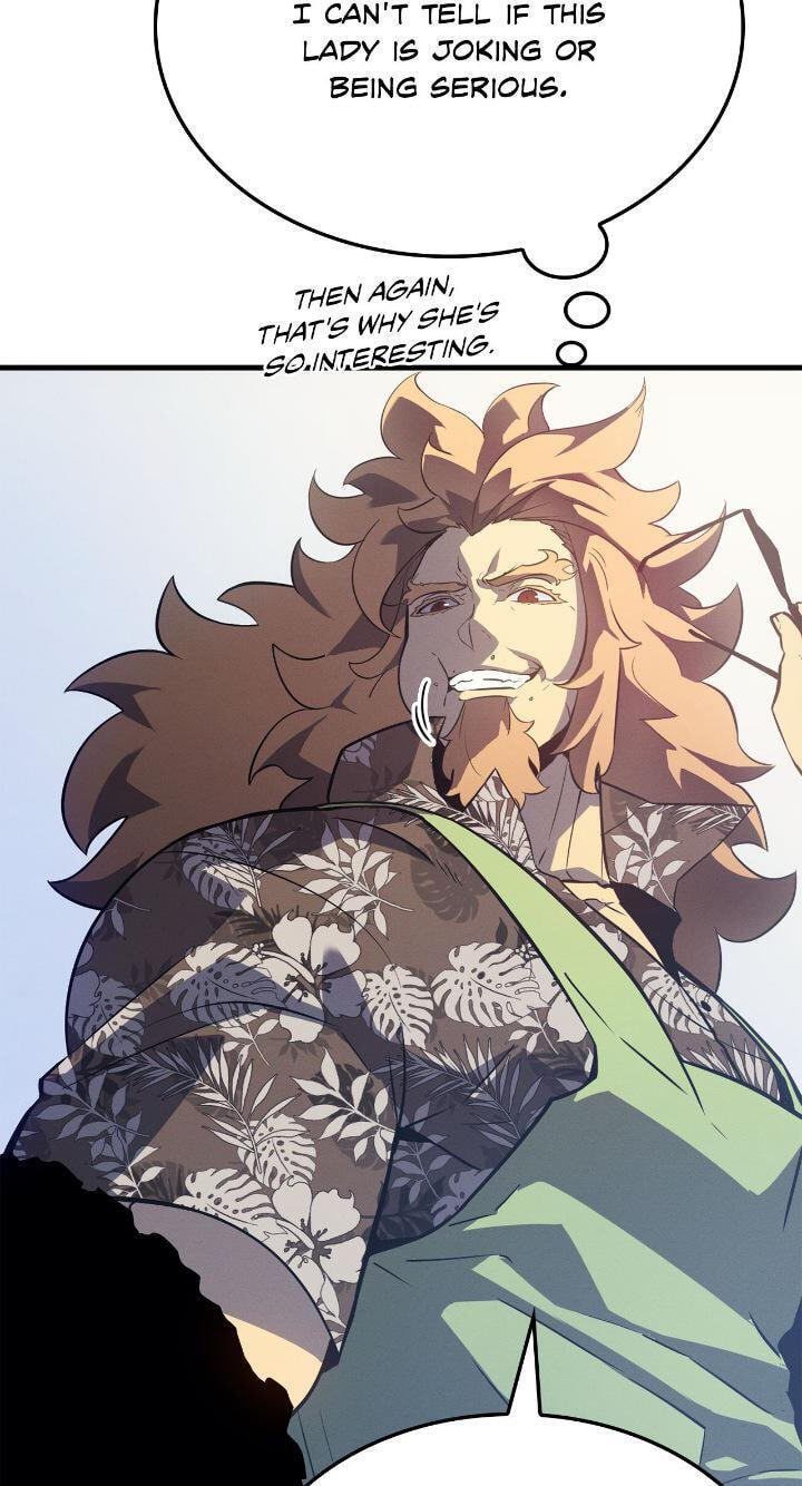 Solo Leveling, chapter 185, image 97