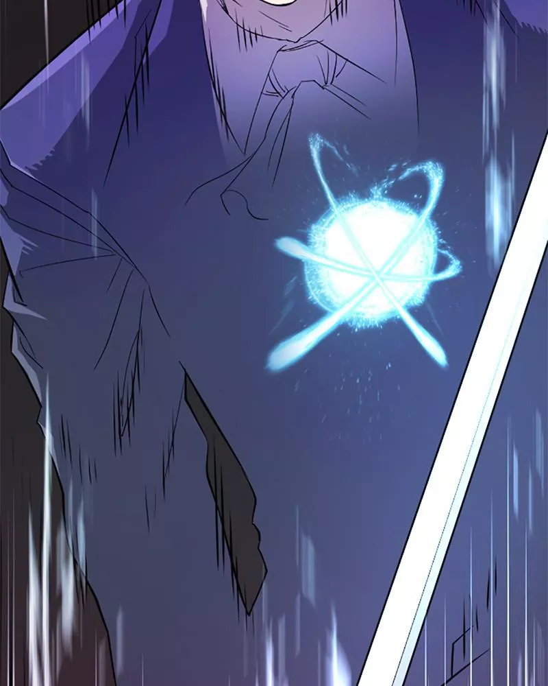 The Greatest Estate Developer, chapter 8, image 120