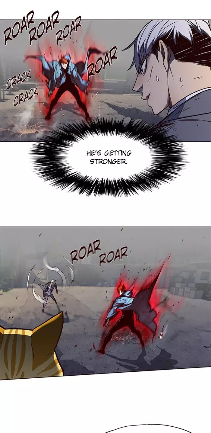 Eleceed, chapter 43, image 52