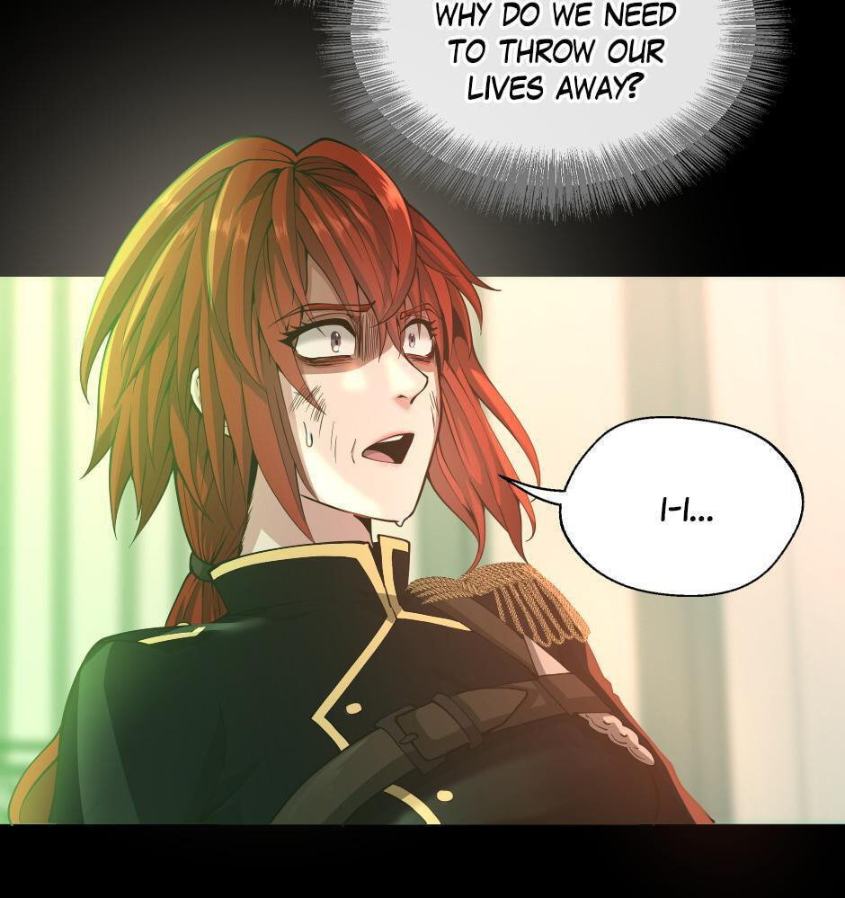 The Beginning After the End, chapter 138, image 29