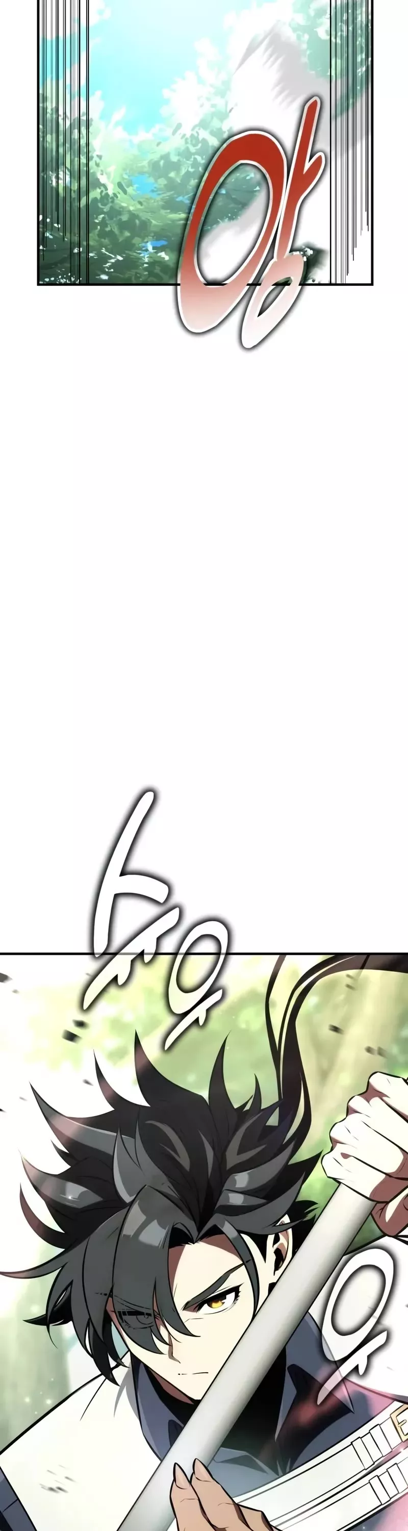 I Killed the Main Player, chapter 80, image 64