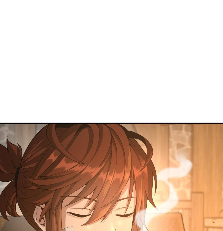 The Beginning After the End, chapter 131, image 17