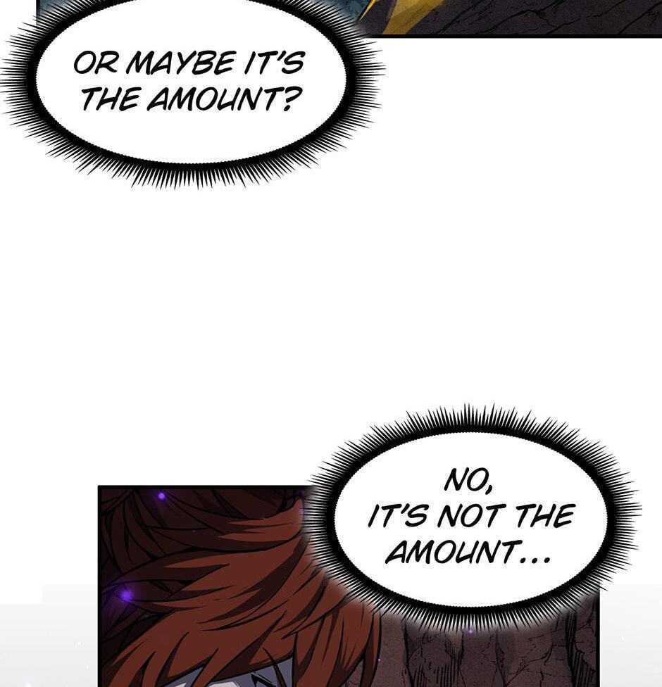 The Beginning After the End, chapter 194, image 76