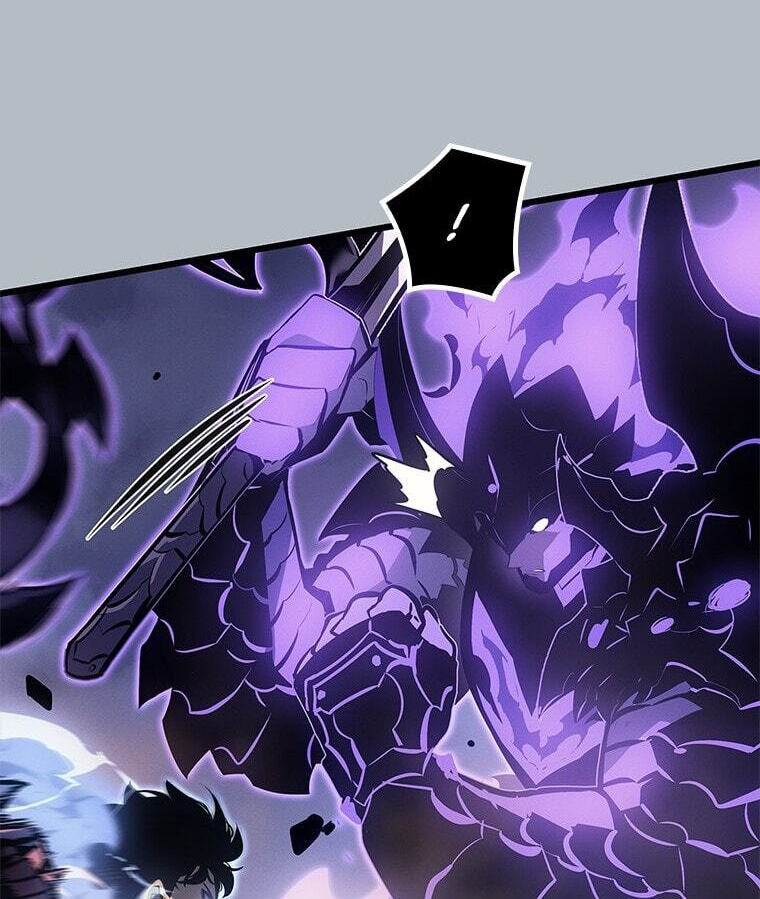 Solo Leveling, chapter 179.19, image 127