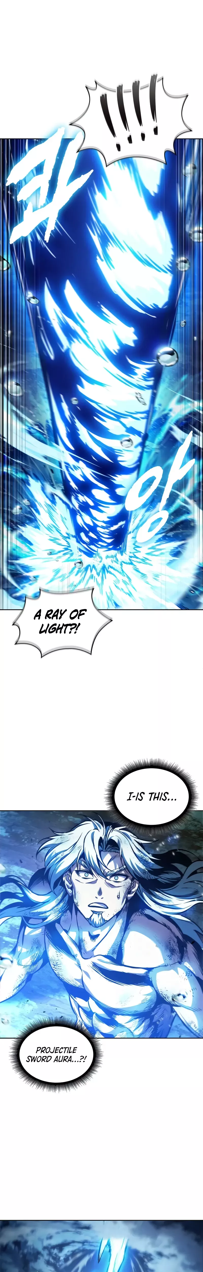 Nano Machine, chapter 273, image 30