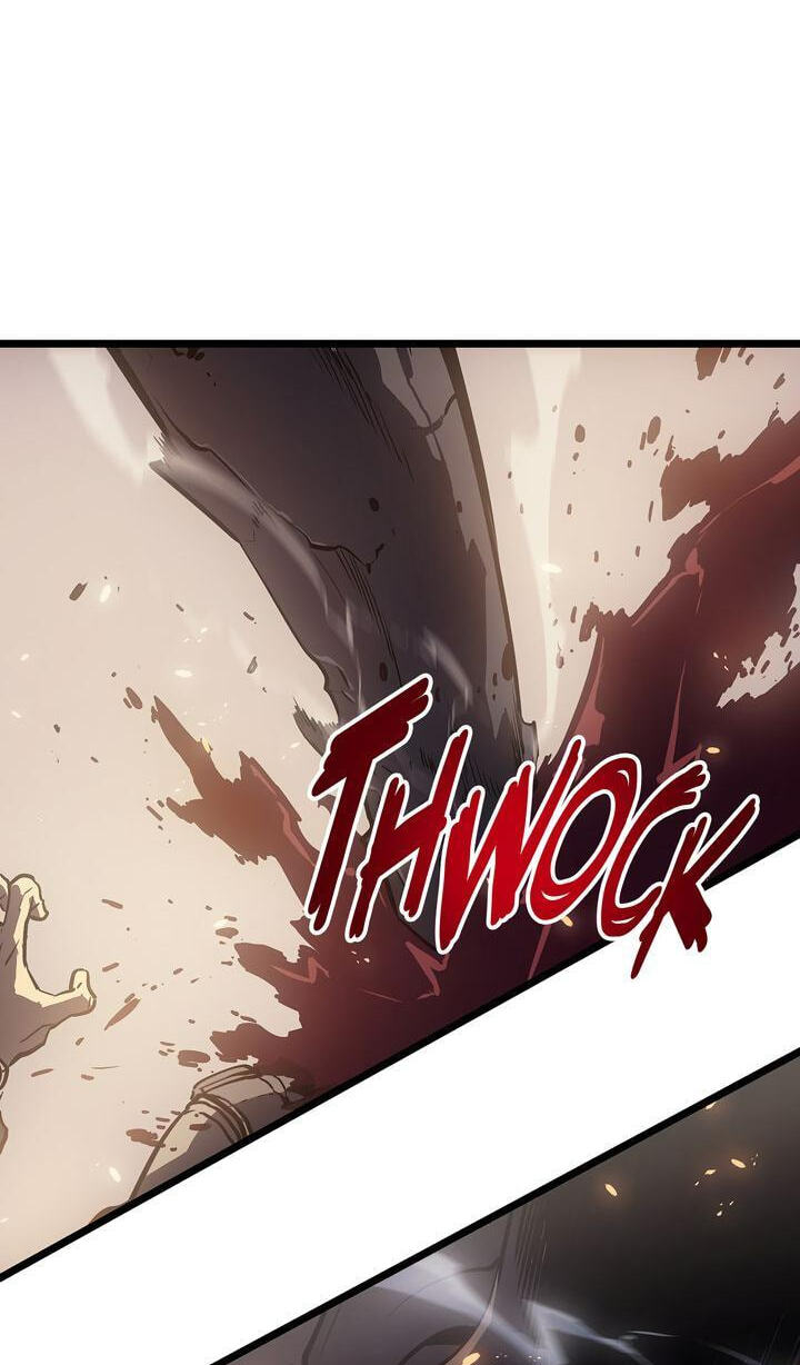 Solo Leveling, chapter 172, image 67