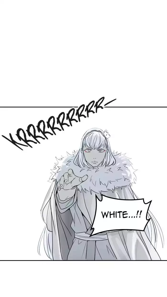 Tower of God, chapter 379, image 94