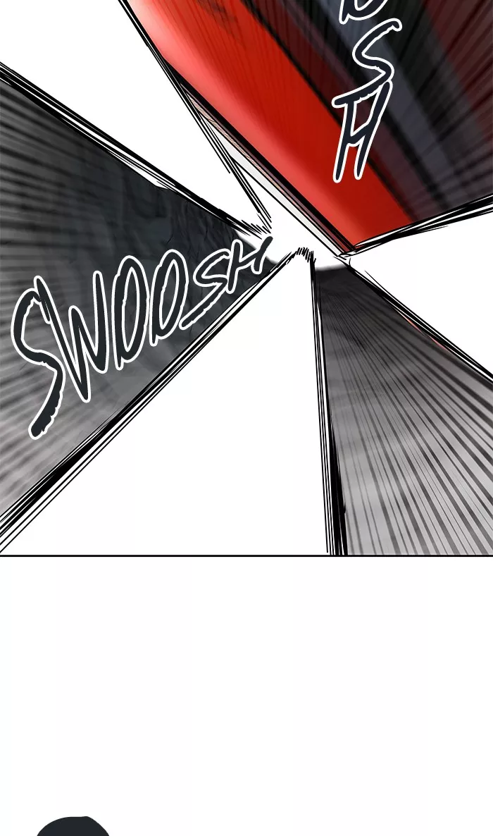 Tower of God, chapter 485, image 94
