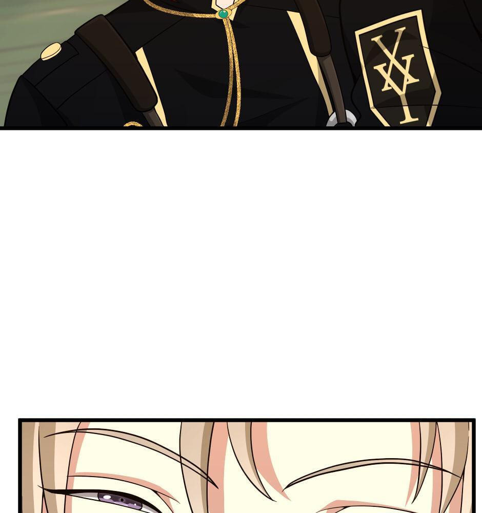 The Beginning After the End, chapter 91, image 32
