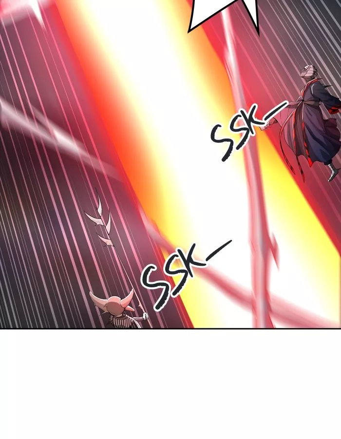 Tower of God, chapter 454, image 45