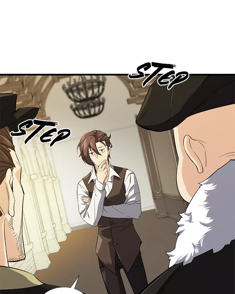 The Greatest Estate Developer, chapter 3, image 34