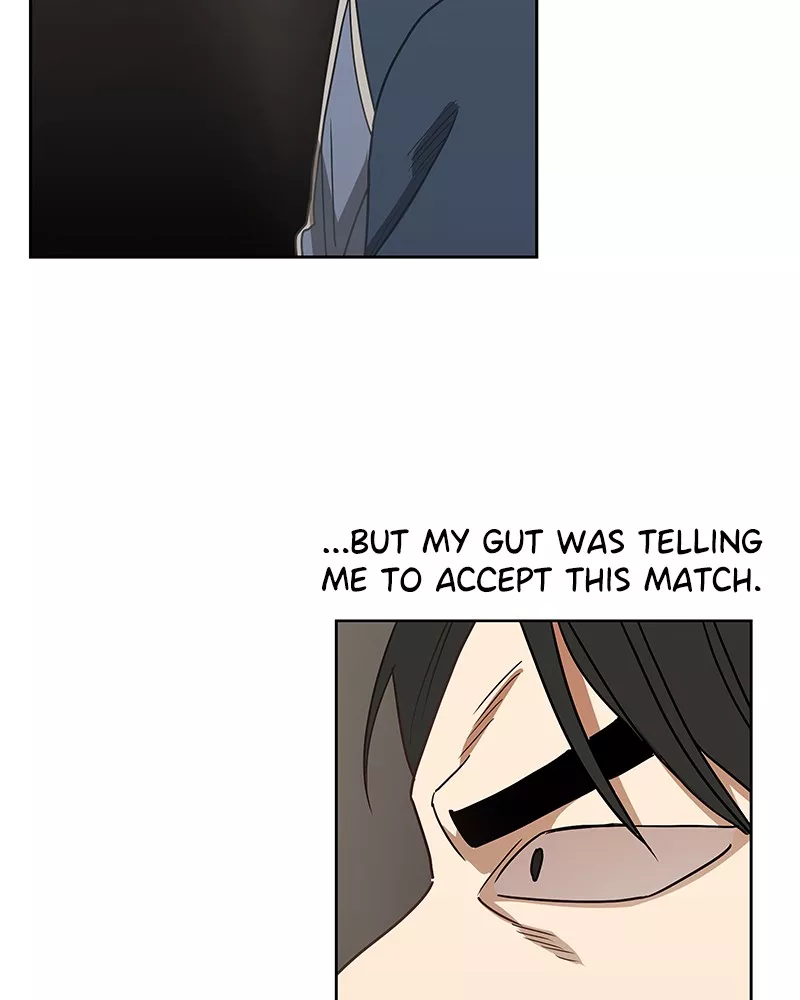 The Boxer, chapter 37, image 73