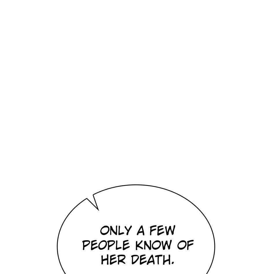 The Beginning After the End, chapter 181, image 19