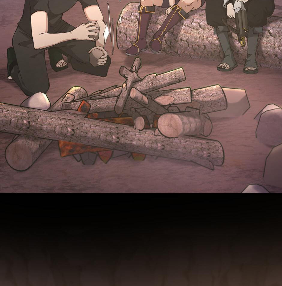 The Beginning After the End, chapter 168, image 107