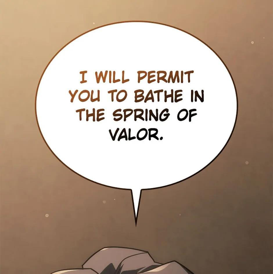 Revenge of the Baskerville Bloodhound, chapter 39, image 98