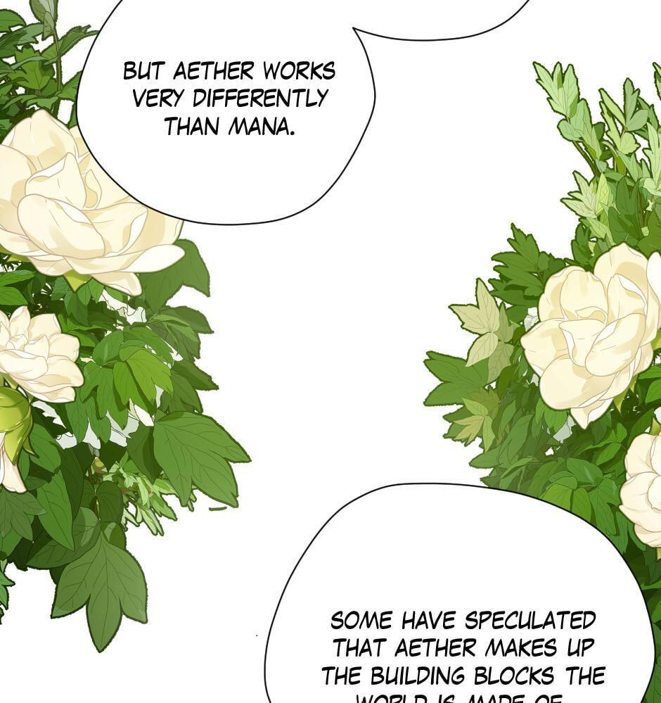 The Beginning After the End, chapter 158, image 104