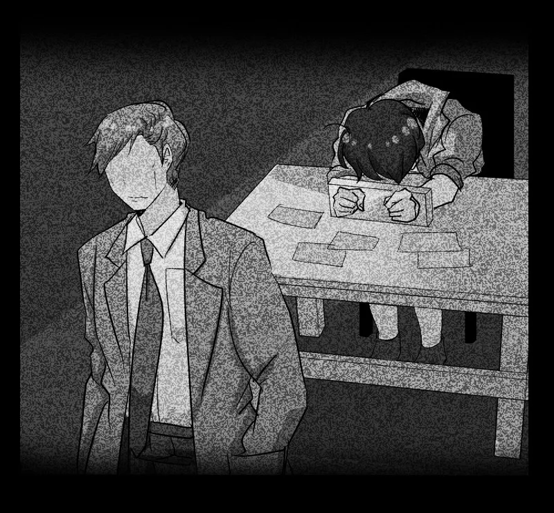 unOrdinary, chapter 138, image 21