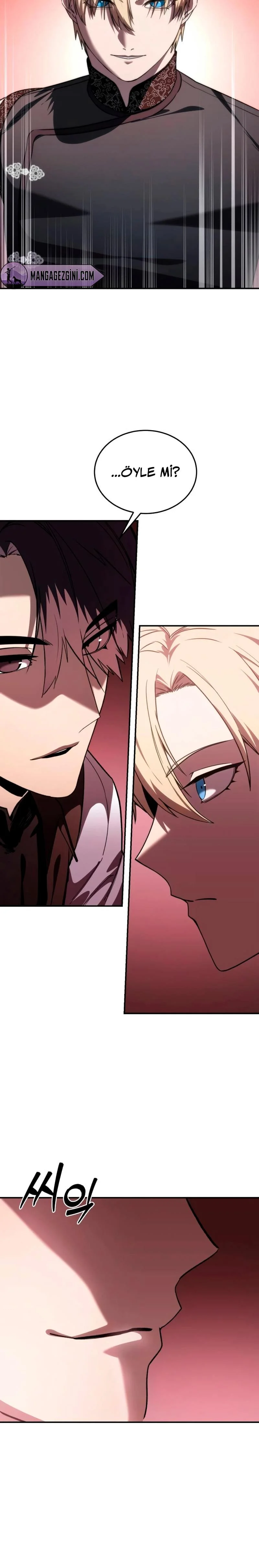 Star-Embracing Swordmaster, chapter 28, image 31