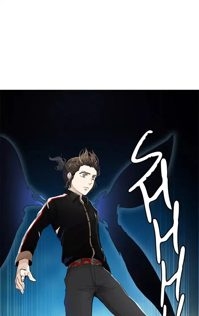 Tower of God, chapter 429, image 84