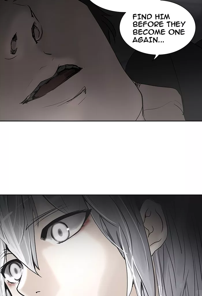 Tower of God, chapter 259, image 67
