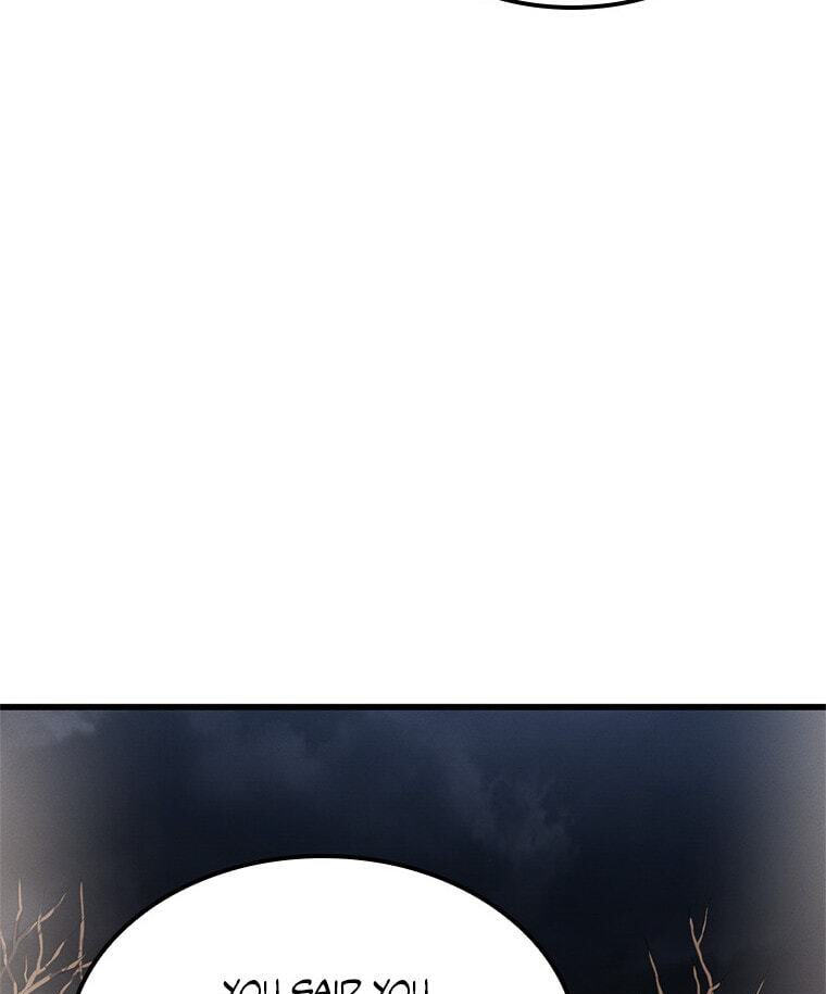 Solo Leveling, chapter 179.07, image 127