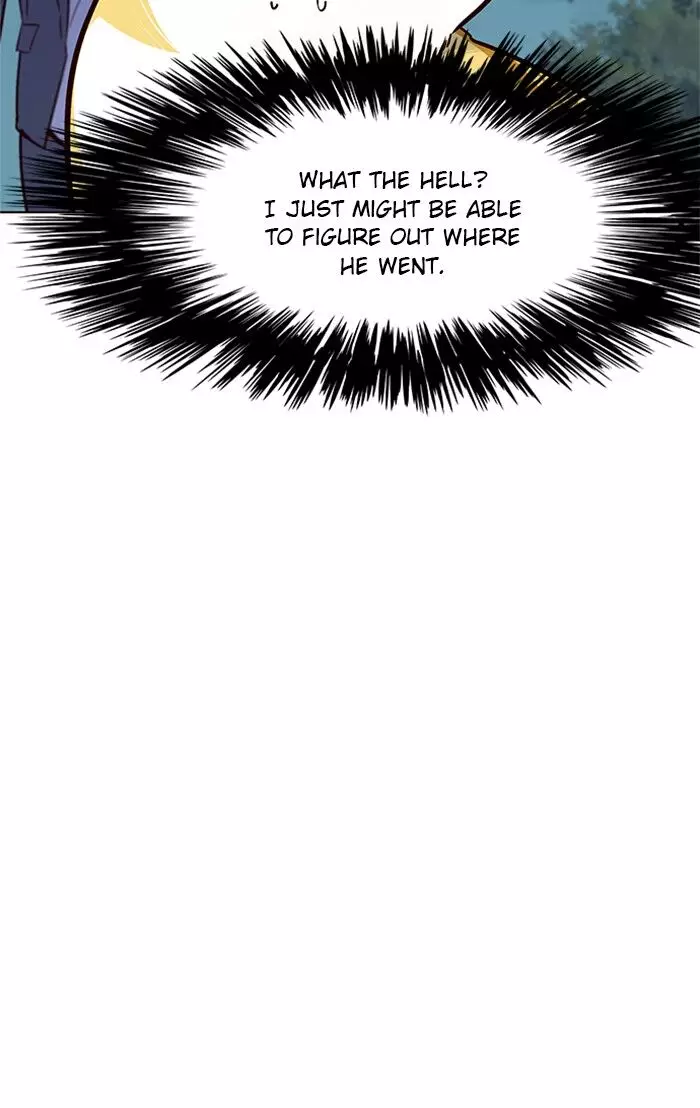 Eleceed, chapter 41, image 54