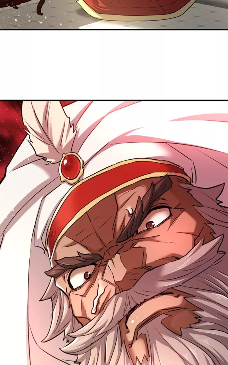 The Greatest Estate Developer, chapter 71, image 114