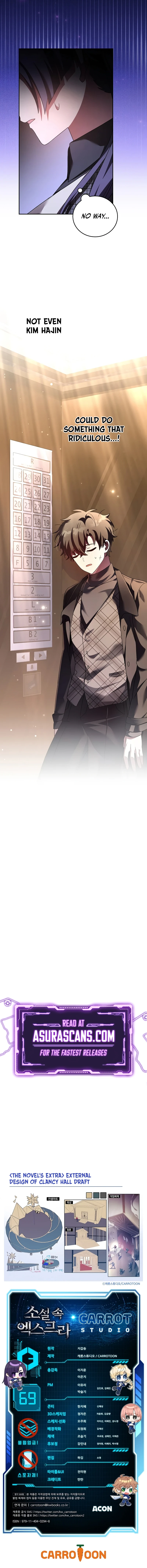 The Novel’s Extra, chapter 69, image 18