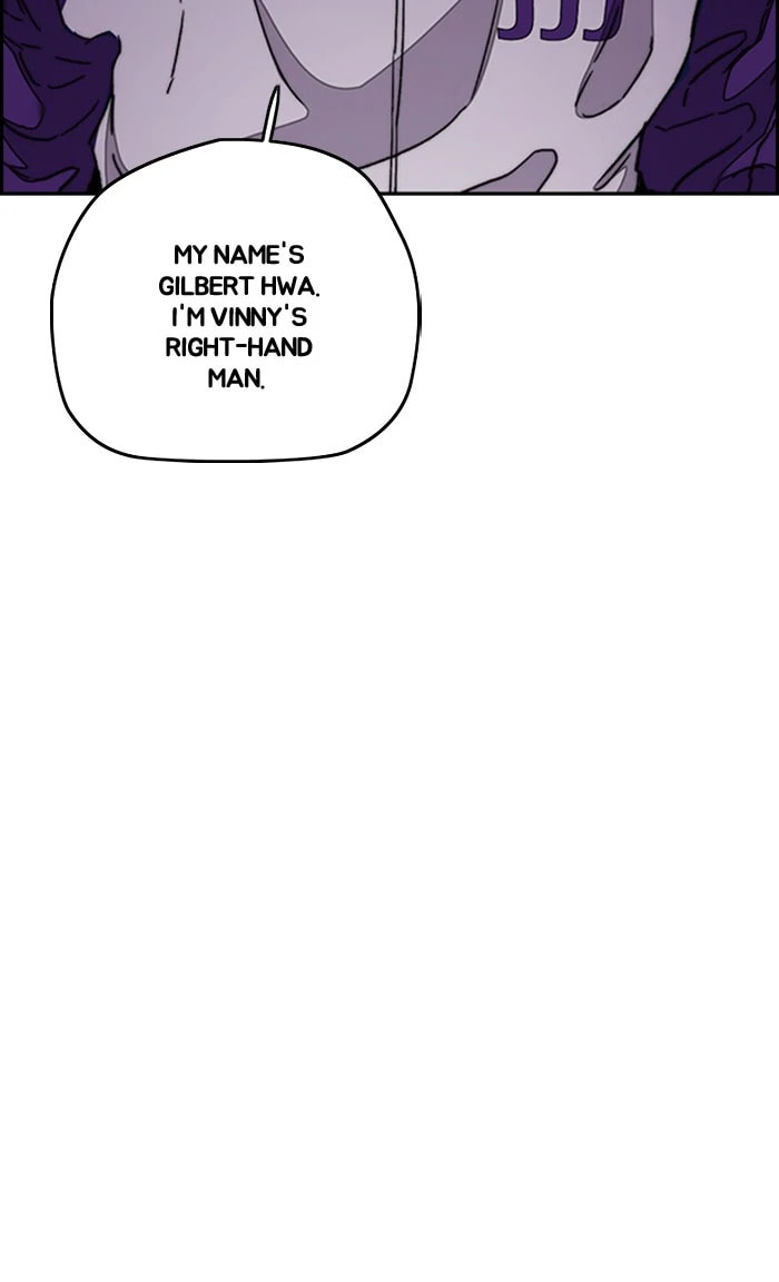 Wind Breaker, chapter 288, image 23