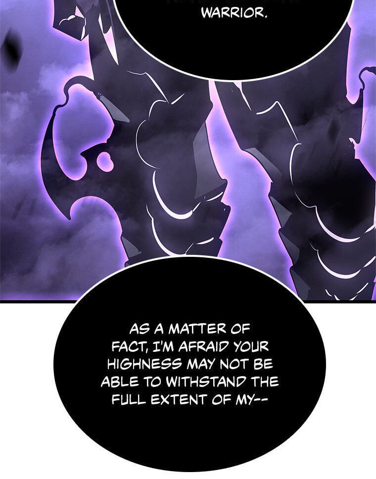 Solo Leveling, chapter 179.18, image 111